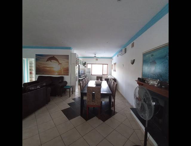 3 BEDROOM HOUSE FOR SALE IN RAMSGATE